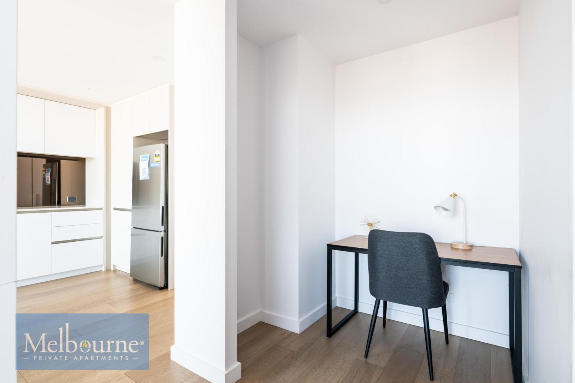 Melbourne Private Apartments - Collins Wharf Waterfront, Docklands Zewnętrze zdjęcie